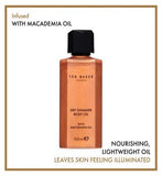 Ted Baker Dry Shimmer Body Oil 100ml
