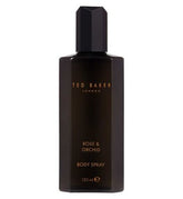 Ted Baker Rose & Orchid Body Spray 150ml