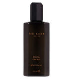 Ted Baker Rose & Orchid Body Spray 150ml