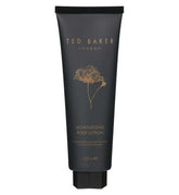 Ted Baker Rose & Orchid Body Lotion 250ml