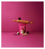 Forest Feast Cookies & Cream Almonds - 120g