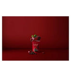 Forest Feast Dark Chocolate Cherries - 120g