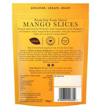 Forest Feast Preda Fairtrade Mango - 100g