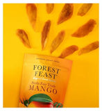 Forest Feast Preda Fairtrade Mango - 100g