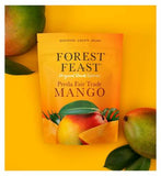 Forest Feast Preda Fairtrade Mango - 100g