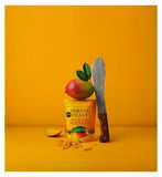 Forest Feast Preda Fairtrade Mango - 100g