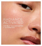 RoC Multi Correxion Revive + Glow Vitamin C Gel Cream, Skin Plumping and Brightening, 50ml