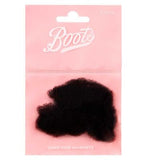 Boots Dark Fine Hairnets 2s