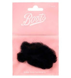 Boots Dark Fine Hairnets 2s
