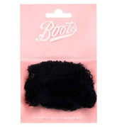 Boots Heavyweight Slumber Net