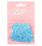 Boots Heavyweight Slumber Net