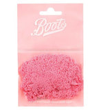 Boots Heavyweight Slumber Net