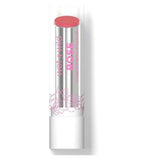 Wet n Wild Rose Comforting Lip Color