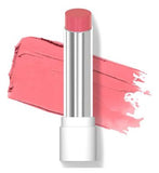 Wet n Wild Rose Comforting Lip Color