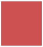 Rimmel Kind & Free Multi-Stick