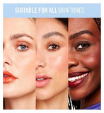 Rimmel Kind & Free Multi-Stick