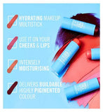 Rimmel Kind & Free Multi-Stick