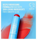 Rimmel Kind & Free Multi-Stick