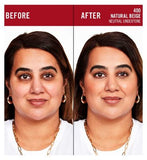 Rimmel Lasting Finish 35 Hour Foundation