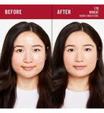 Rimmel Lasting Finish 35 Hour Foundation