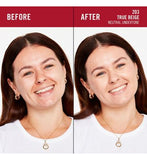 Rimmel Lasting Finish 35 Hour Foundation