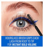 Rimmel Thrill Seeker Waterproof Volumising Mascara