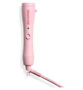 Mark Hill Pink Edition Pick N Mix Handle