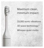 SURI Electric Toothbrush Sea Mist