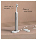 SURI Electric Toothbrush Sea Mist