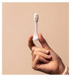 SURI Ersatzbürstenköpfe Meernebel