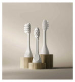 SURI Ersatzbürstenköpfe Meernebel