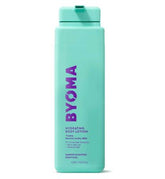 Byoma Body Hydrating Body Lotion 400ml