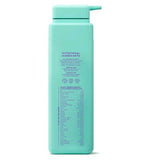 Byoma Body Hydrating Body Lotion 400ml