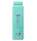 Byoma Body Hydrating Body Lotion 400ml