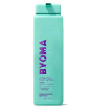 Byoma Body Hydrating Body Lotion 400ml