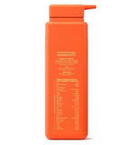 Byoma Body Smoothing Body Polish 300ml