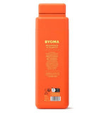 Byoma Body Smoothing Body Polish 300ml