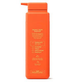 Byoma Body Smoothing Body Polish 300ml