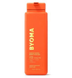 Byoma Body Smoothing Body Polish 300ml