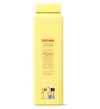 Byoma Body Brightening Body Wash 400ml