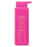 Byoma Nourishing Body Oil 200ml