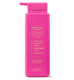 Byoma Nourishing Body Oil 200ml