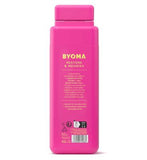 Byoma Nourishing Body Oil 200ml
