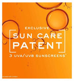 NUXE Melting Sun Cream SPF50 High Protection Face 50ml