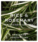 NUXE Melting Sun Cream SPF50 High Protection Face 50ml