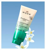 NUXE Prodigieux® Neroli Relaxing Shower Gel 200ml