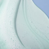 NUXE Prodigieux® Neroli Relaxing Shower Gel 200ml