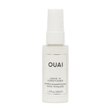 OUAI Leave In Conditioner Travel Size 45ml