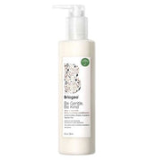 Briogeo Be Gentle, Be Kind™ Aloe and Oat Milk Ultra Soothing Conditioner 236ml