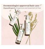 Briogeo Be Gentle, Be Kind™ Aloe and Oat Milk Ultra Soothing Conditioner 236ml